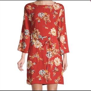 NWT beachlunchlounge Dress   